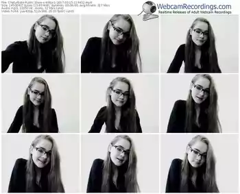 chaturbate-kittyx1-webcam-show-03_15_2017-11_44_32