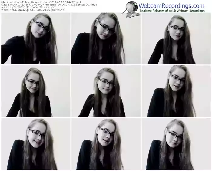 chaturbate-kittyx1-webcam-show-03_15_2017-11_44_32