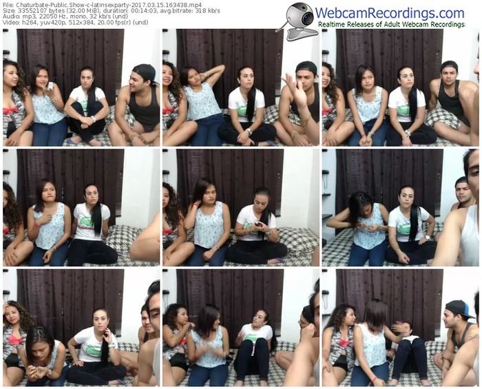 chaturbate-latinsexparty-webcam-show-03_15_2017-16_34_38