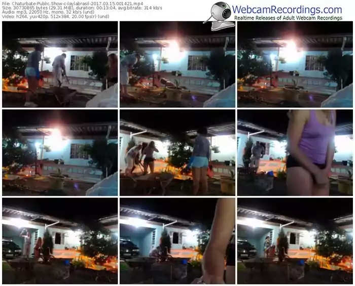 chaturbate-laylabrasil-webcam-show-03_15_2017-00_14_21