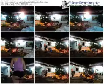 chaturbate-laylabrasil-webcam-show-03_15_2017-00_34_20