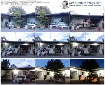 chaturbate-laylabrasil-webcam-show-03_15_2017-21_19_59