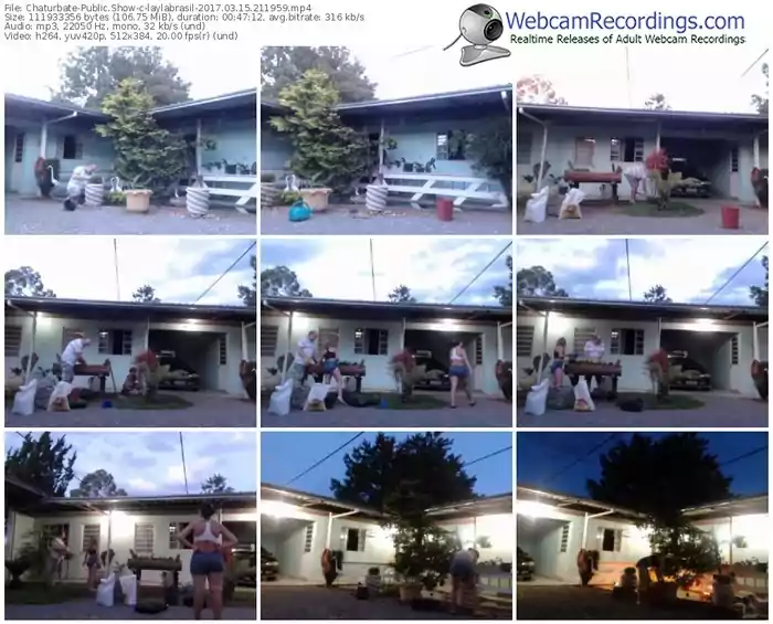 chaturbate-laylabrasil-webcam-show-03_15_2017-21_19_59