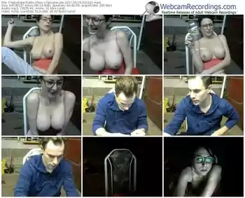 chaturbate-lescutecute-webcam-show-03_15_2017-03_24_21