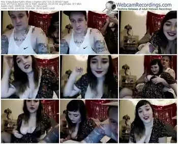 chaturbate-lilglitzz-webcam-show-03_15_2017-06_54_27