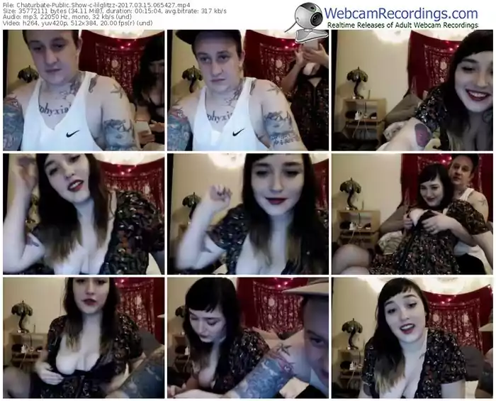 chaturbate-lilglitzz-webcam-show-03_15_2017-06_54_27