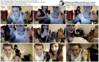 chaturbate-lilglitzz-webcam-show-03_15_2017-07_39_28