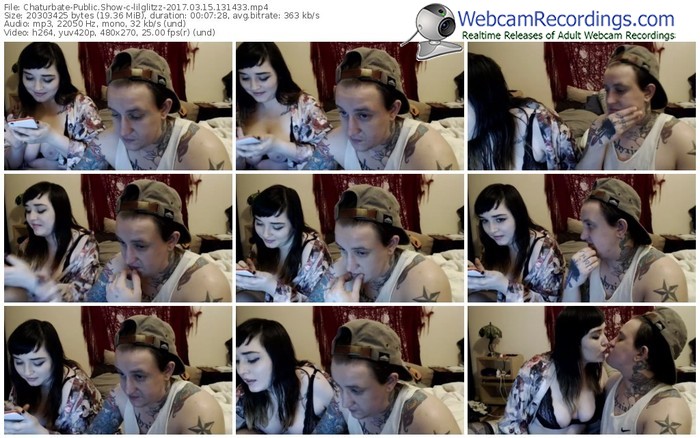 chaturbate-lilglitzz-webcam-show-03_15_2017-13_14_33