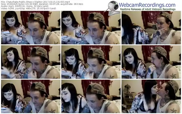 chaturbate-lilglitzz-webcam-show-03_15_2017-13_14_33