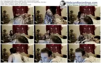 chaturbate-lilglitzz-webcam-show-03_15_2017-13_29_34