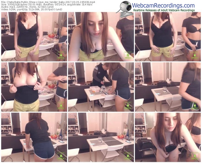 chaturbate-love_me_tender_baby-webcam-show-03_15_2017-19_59_39