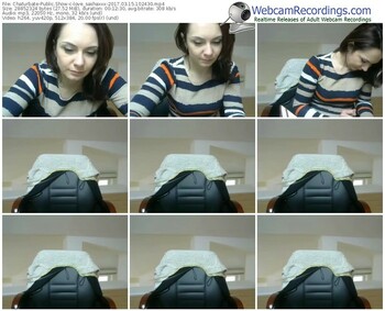 chaturbate-love_sashaxxx-webcam-show-03_15_2017-10_24_30