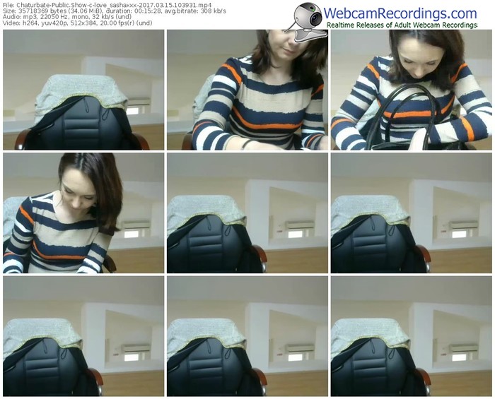 chaturbate-love_sashaxxx-webcam-show-03_15_2017-10_39_31