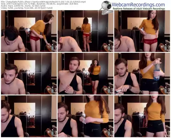 chaturbate-lovelyvoletmagicmike2015-webcam-show-03_15_2017-02_59_23