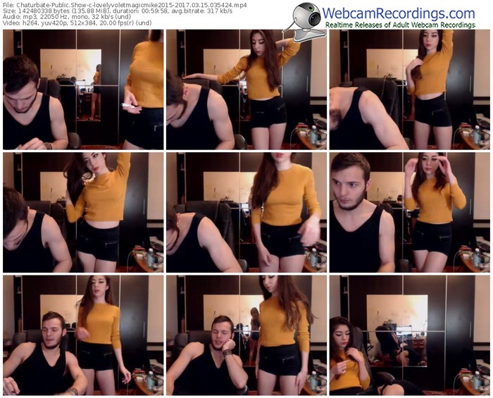 chaturbate-lovelyvoletmagicmike2015-webcam-show-03_15_2017-03_54_24