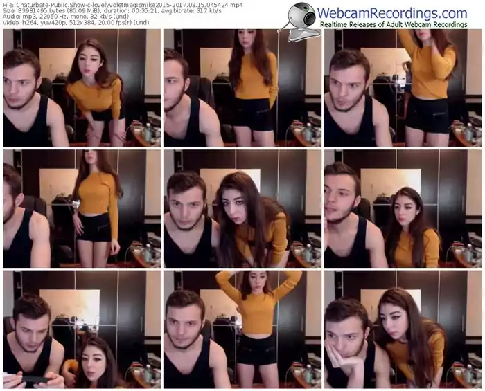 chaturbate-lovelyvoletmagicmike2015-webcam-show-03_15_2017-04_54_24