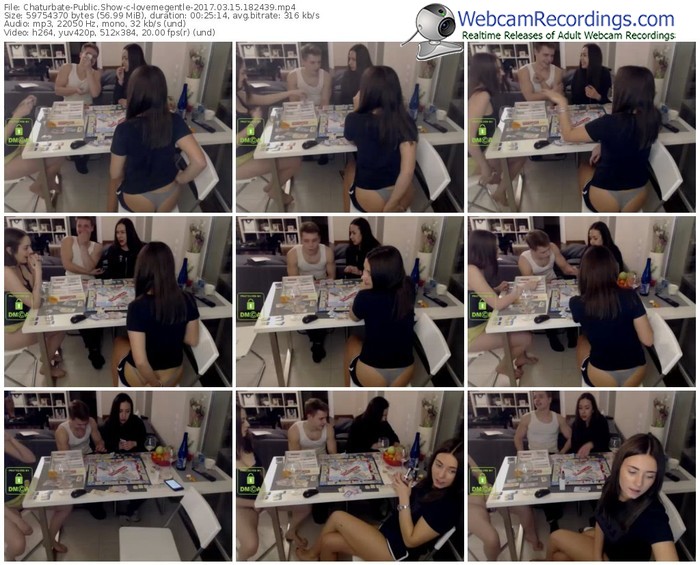 chaturbate-lovemegentle-webcam-show-03_15_2017-18_24_39