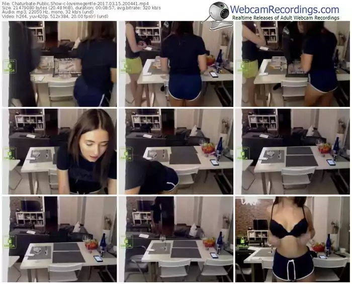 chaturbate-lovemegentle-webcam-show-03_15_2017-20_04_41