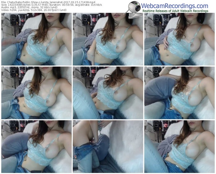 chaturbate-lunita_lanenahot-webcam-show-03_15_2017-17_14_38