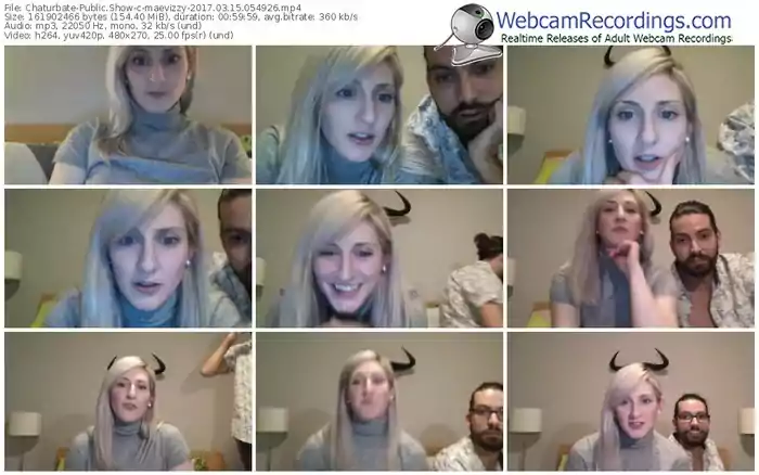 chaturbate-maevizzy-webcam-show-03_15_2017-05_49_26