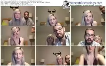 chaturbate-maevizzy-webcam-show-03_15_2017-06_49_26