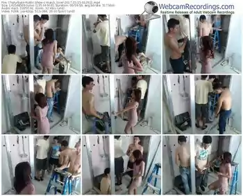 chaturbate-maick_lover-webcam-show-03_15_2017-01_29_21