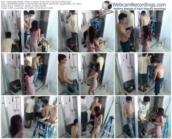 chaturbate-maick_lover-webcam-show-03_15_2017-01_29_21