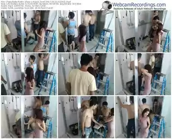 chaturbate-maick_lover-webcam-show-03_15_2017-02_29_21