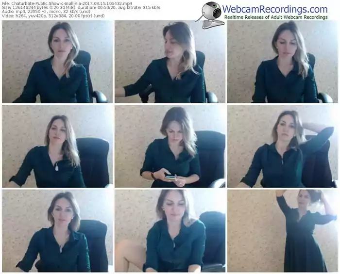 chaturbate-mallinia-webcam-show-03_15_2017-10_54_32