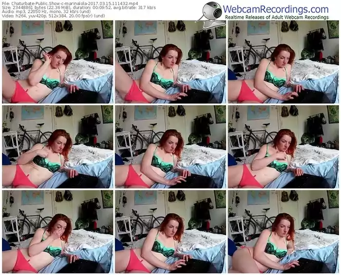 chaturbate-marinalola-webcam-show-03_15_2017-11_14_32