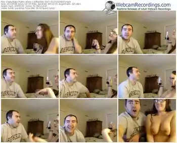 chaturbate-mfbardo1-webcam-show-03_15_2017-02_59_23