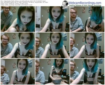 chaturbate-missbluedream-webcam-show-03_15_2017-06_29_27