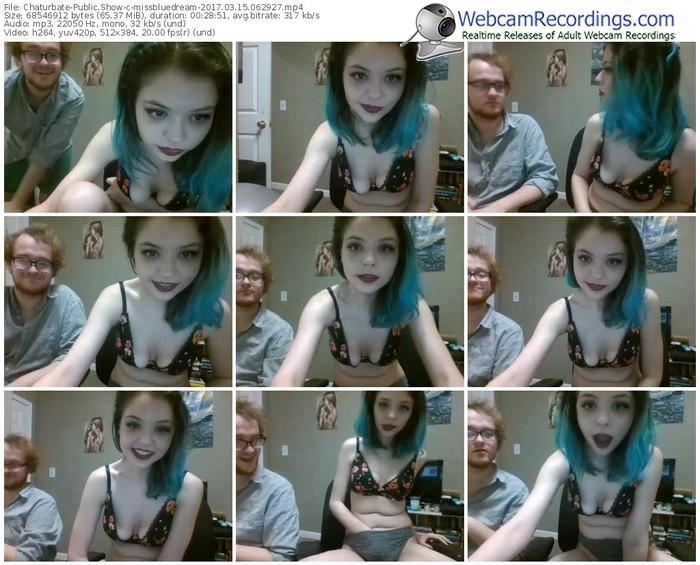 chaturbate-missbluedream-webcam-show-03_15_2017-06_29_27
