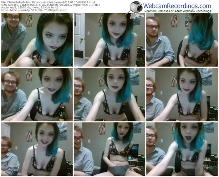 chaturbate-missbluedream-webcam-show-03_15_2017-06_29_27