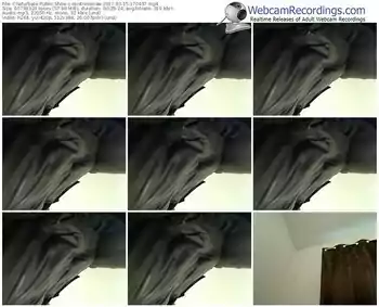 chaturbate-mistressmae-webcam-show-03_15_2017-17_04_37