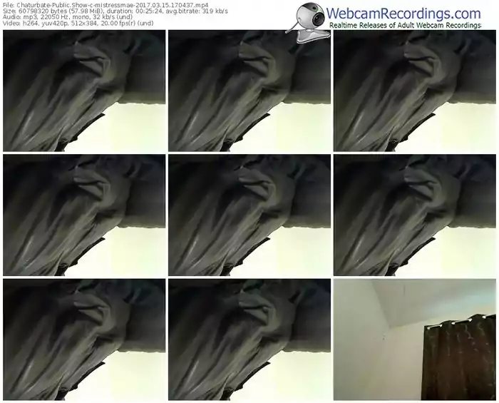 chaturbate-mistressmae-webcam-show-03_15_2017-17_04_37