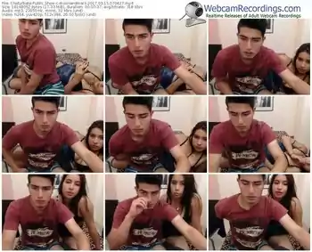 chaturbate-moonandmars-webcam-show-03_15_2017-07_04_27