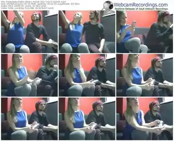 chaturbate-ne2sh-webcam-show-03_15_2017-10_29_31