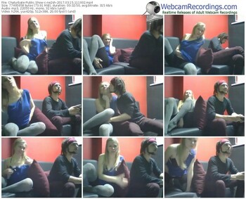 chaturbate-ne2sh-webcam-show-03_15_2017-11_19_32