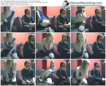 chaturbate-ne2sh-webcam-show-03_15_2017-11_54_33