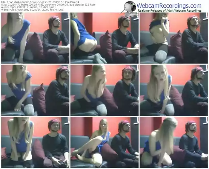 chaturbate-ne2sh-webcam-show-03_15_2017-11_54_33