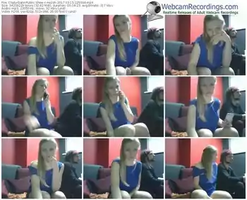 chaturbate-ne2sh-webcam-show-03_15_2017-12_59_34