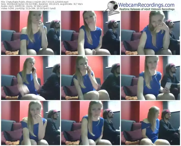 chaturbate-ne2sh-webcam-show-03_15_2017-12_59_34