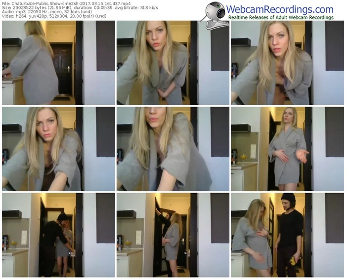 chaturbate-ne2sh-webcam-show-03_15_2017-16_14_37