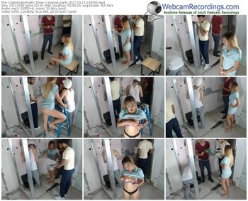 chaturbate-original_party-webcam-show-03_15_2017-13_49_36