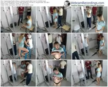 chaturbate-original_party-webcam-show-03_15_2017-13_49_36