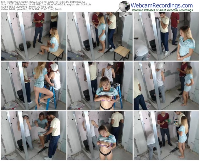chaturbate-original_party-webcam-show-03_15_2017-13_49_36