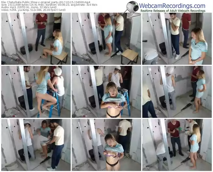 chaturbate-original_party-webcam-show-03_15_2017-13_49_36