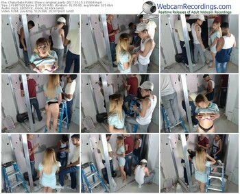 chaturbate-original_party-webcam-show-03_15_2017-13_59_34