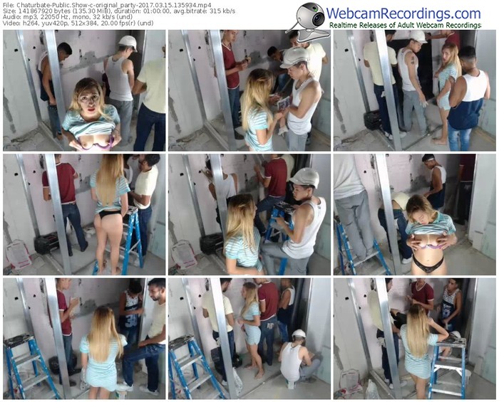 chaturbate-original_party-webcam-show-03_15_2017-13_59_34